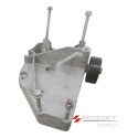 Suporte Compressor Ar Condicionado Gm Onix Prisma 2013/2019