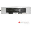 Módulo Injeção Gm Monza Kadett 1.8 Álcool 16177399 Bazz
