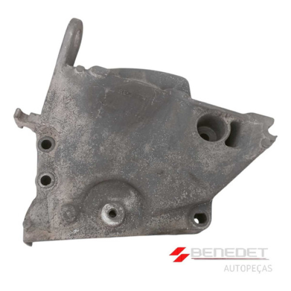 Suporte Motor Coxim 1.0 16v Renault Clio Sandero Logan