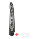 Placa Circuito Lanterna Tras. Lado Direito Corsa Maxx Joy 