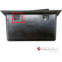 Porta Objetos Gm Kadett Ipanema Com Detalhes