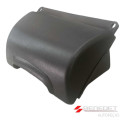 Tomada 12v Porta Objetos Moeda Gm Corsa Classic 1994 A 2016