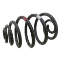 Mola Suspensão Traseira Gm Corsa 1994 A 2002
