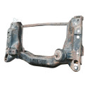 Quadro Do Motor Gm Omega 1992 A 1998 Estrutura - Agregado