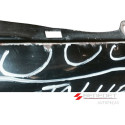 Paralama Direito Corsa Montana Max Premium Sport C/detalhe