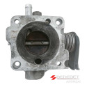 Tbi Corpo Borboleta Gm Corsa 1.0 8v Mpfi 1996 - 2005