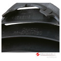 Difusor De Ar Superior 90535118 Gm Corsa G2 Montana 03 011