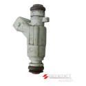 Bico Injetor Corsa Vhc 06 Ate 09 -1.0flex Joy 0280156286