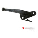 Alavanca Distribuição Ar Painel Gm Chevette