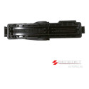 Modulo Conforto Gm Corsa Montana Meriva 24467902xa
