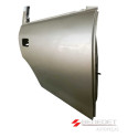Porta Traseira Direita Gm Corsa Sedan Classic Hatch