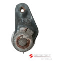 Cilindro Porta Dianteira Esquerda Gm Chevette