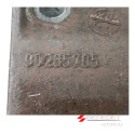 Suporte Do Alternador Gm Kadett Monza 1.8 Basico