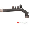 Cano Tubo De Agua Gm Corsa 1994