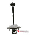 Limitador Porta Dianteira Onix Prisma 2013 A 2021