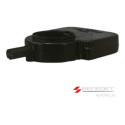 Sensor De Ângulo Gm Cobalt Onix Prisma 2012 A 2019
