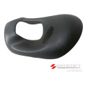 Moldura Maçaneta Interna Corsa Classic Wind Diant. Direita