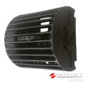 Difusor De Ar Painel Gm Corsa Wind Classic 1994 A 2003