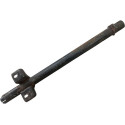 Suporte Da Coluna Direção Gm Chevette