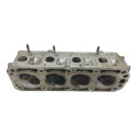 Cabeçote Gm 1.0 8v 2008 A 2016 Corsa Celta Prisma Onix - Std