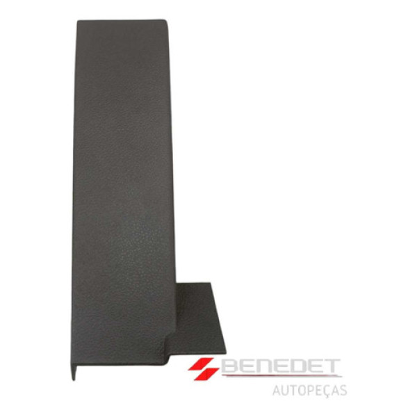 Moldura Porta Luvas Ford Fiesta Class 2004 A 2012