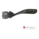 Chave Limpador De Para Brisa Gm Omega Suprema 1992 A 1998