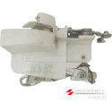 Fechadura Porta Dianteira Esquerda - Motorista Corsa Classic