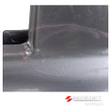 Porta Esquerda Motorista Corsa Wind 2 Portas Pick-up Corsa