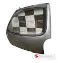 Tampa Traseira Corsa Wind 2 Portas - Porta Malas