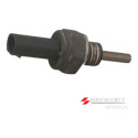 Sensor Temperatura Motor Gm Onix Prisma 2013 A 2019
