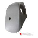 Moldura Inferior Coluna Direção Gm Corsa Joy C/detalhe
