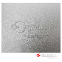 Espelho Retrovisor Interno Gm Corsa Montana Joy