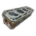 Cabeçote Gm 1.0 8v 2008 A 2016 Corsa Celta Prisma Onix - Std