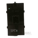 Botão Interruptor  Vidro Elétrico Simples Onix Prisma Cobalt
