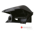 Porta Moedas Painel Gm Corsa Classic 94 A 2016 Tomada 12v