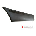 Terminal Para-choque Traseiro L.e Gm Chevette C/detalhes
