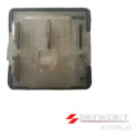 Botão Farol De Neblina Gm Corsa Classic Wind Vetra Calibra