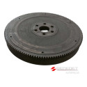 Cremalheira Volante Motor Gm Astra Vectra Kadett 2.0