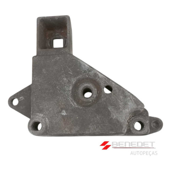 Suporte Superior Coxim Direito Motor Renault Clio 1.6 8v 