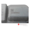 Bobina De  Ignição Com Cabo Vela Gm Onix Prisma Cobalt 1.4