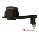 Atuador De Embreagem Ford - Fiesta / Focus/ Ecosport Zetec