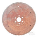 Volante Cremalheira Motor Gm Celta Onix Prisma Corsa 2004/19
