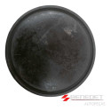 Filtro Do Canister Gm Corsa Classic Wind Sedan Hatch