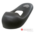 Moldura Maçaneta Interna Corsa Classic Wind Diant. Direita