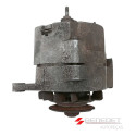 Alternador Gm Chevette