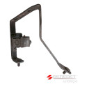 Válvula Solenoide Partida A Frio Gm Corsa Joy Montana