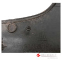 Moldura Paralama Traseiro Esquerdo Corsa Hatch Joy C/detalhe
