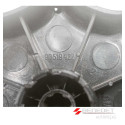 Manopla Regulagem Banco Corsa Vectra Astra Zafira Original