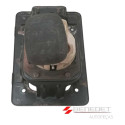 Alavanca Trambulador Cambio Marchas Gm Kadett Monza