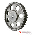 Polia Comando De Válvulas Gm Corsa 1.6  